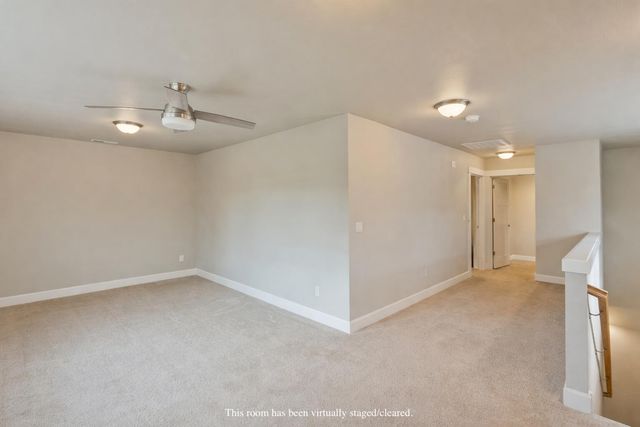 1078 E Black Butte Avenue, Sisters, OR 97759