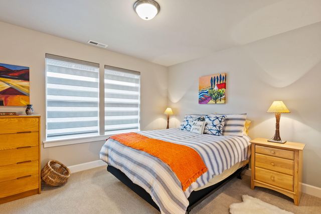 1078 E Black Butte Avenue, Sisters, OR 97759