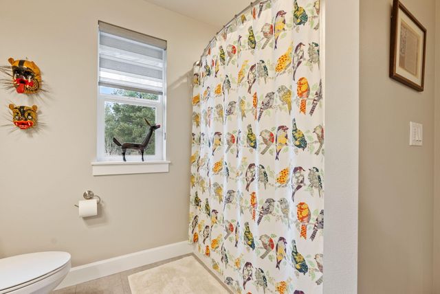 1078 E Black Butte Avenue, Sisters, OR 97759