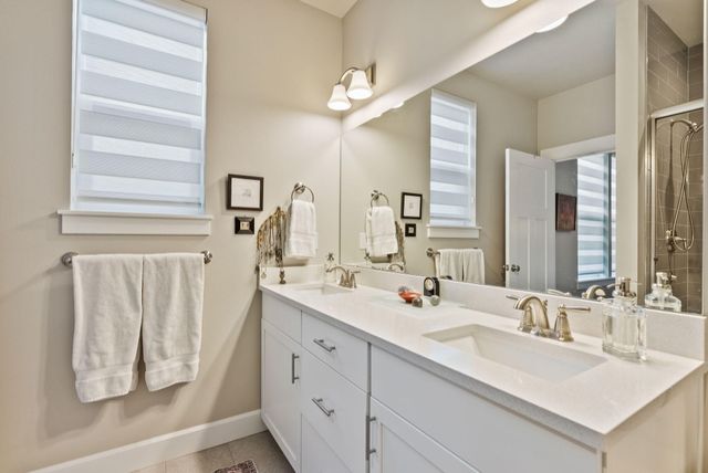 1078 E Black Butte Avenue, Sisters, OR 97759