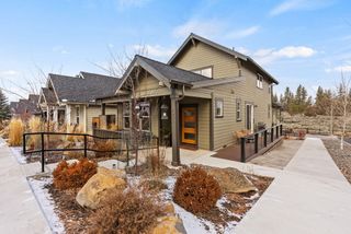 1078 E Black Butte Avenue, Sisters, OR 97759