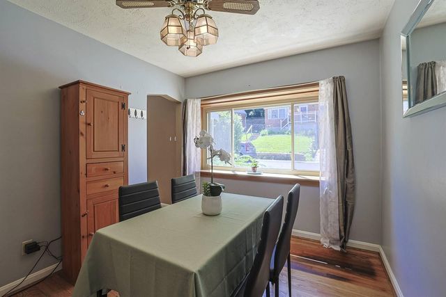 201 Cleveland Avenue, Bellevue, KY 41073
