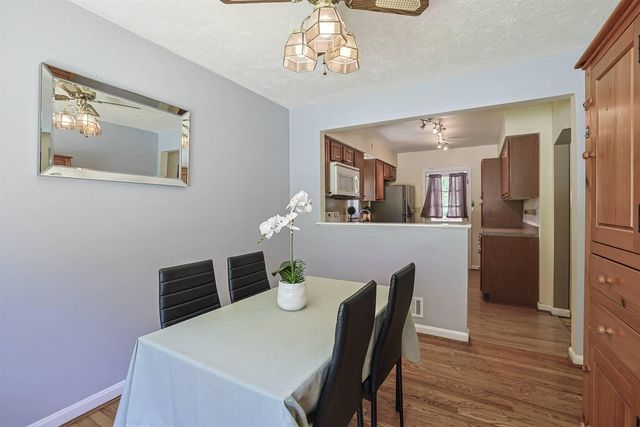 201 Cleveland Avenue, Bellevue, KY 41073