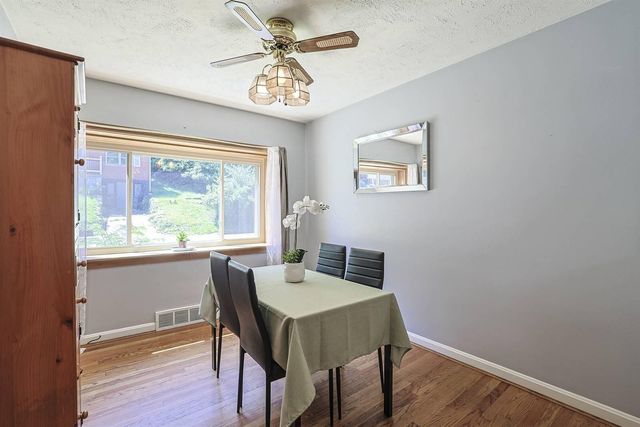 201 Cleveland Avenue, Bellevue, KY 41073