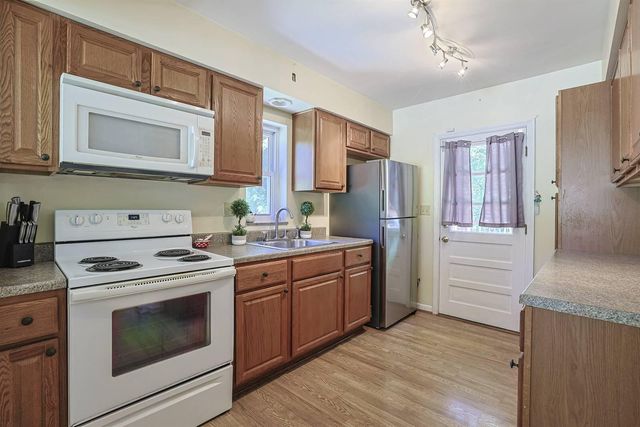 201 Cleveland Avenue, Bellevue, KY 41073