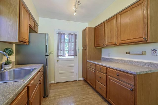 201 Cleveland Avenue, Bellevue, KY 41073