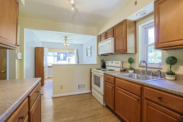 201 Cleveland Avenue, Bellevue, KY 41073