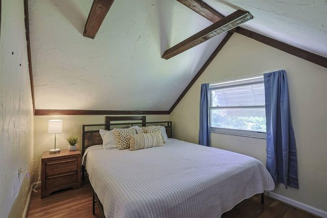 201 Cleveland Avenue, Bellevue, KY 41073