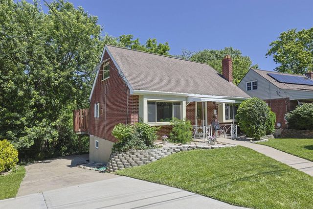 201 Cleveland Avenue, Bellevue, KY 41073