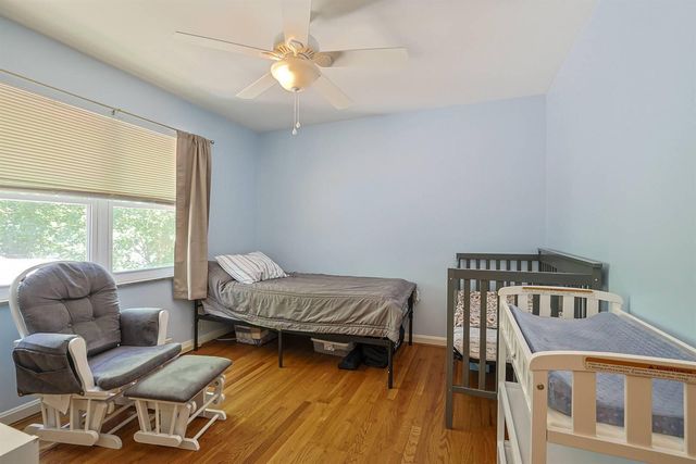 201 Cleveland Avenue, Bellevue, KY 41073