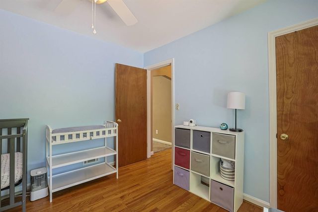 201 Cleveland Avenue, Bellevue, KY 41073