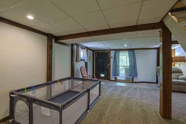 201 Cleveland Avenue, Bellevue, KY 41073