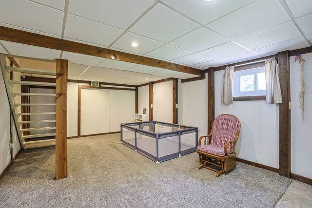 201 Cleveland Avenue, Bellevue, KY 41073