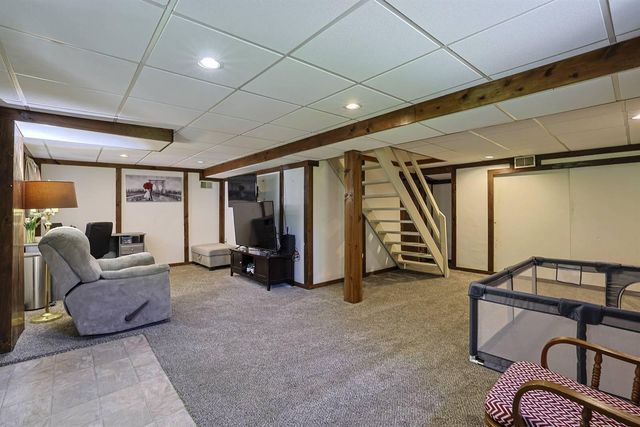 201 Cleveland Avenue, Bellevue, KY 41073