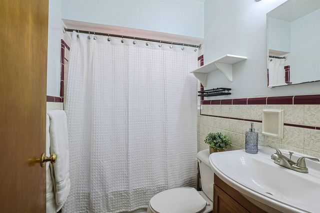 201 Cleveland Avenue, Bellevue, KY 41073