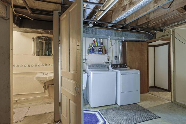 201 Cleveland Avenue, Bellevue, KY 41073