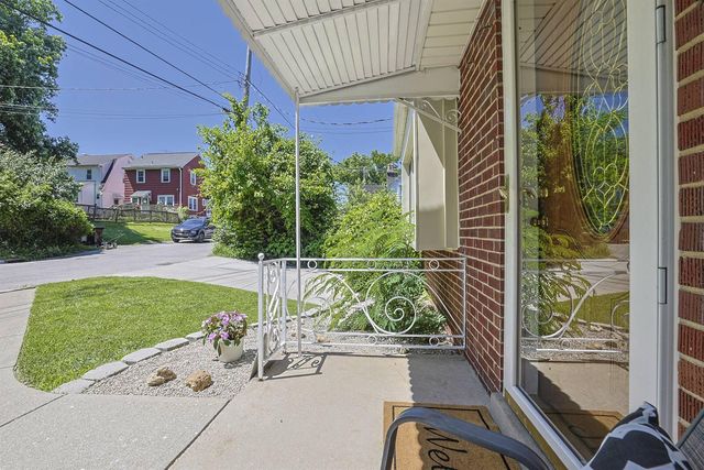 201 Cleveland Avenue, Bellevue, KY 41073