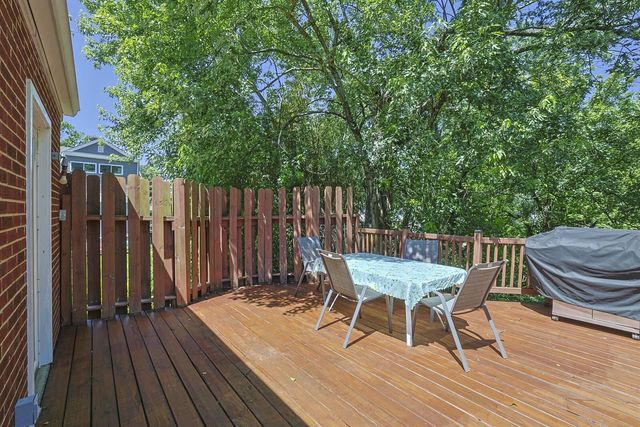 201 Cleveland Avenue, Bellevue, KY 41073