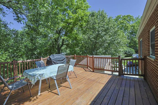 201 Cleveland Avenue, Bellevue, KY 41073
