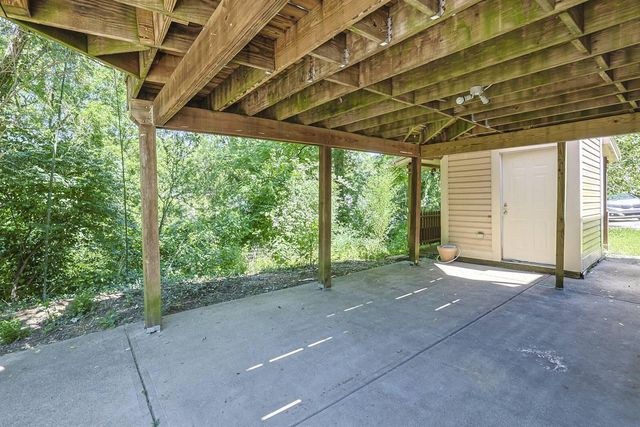 201 Cleveland Avenue, Bellevue, KY 41073