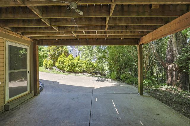 201 Cleveland Avenue, Bellevue, KY 41073