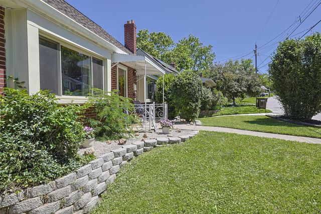 201 Cleveland Avenue, Bellevue, KY 41073