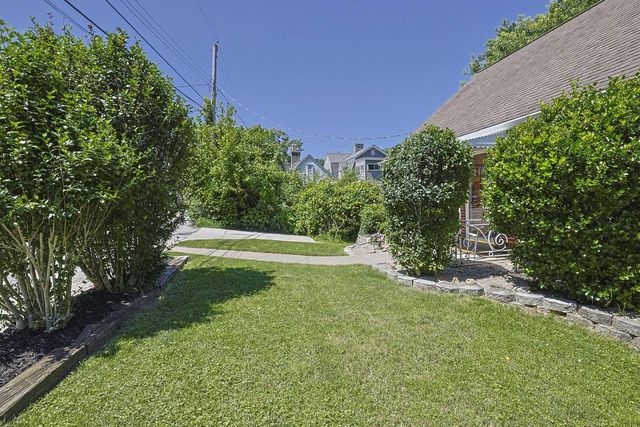 201 Cleveland Avenue, Bellevue, KY 41073