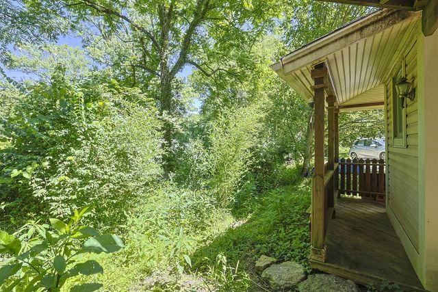 201 Cleveland Avenue, Bellevue, KY 41073