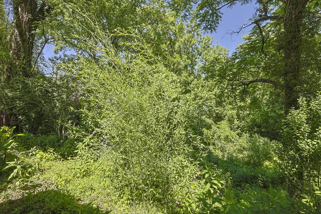 201 Cleveland Avenue, Bellevue, KY 41073
