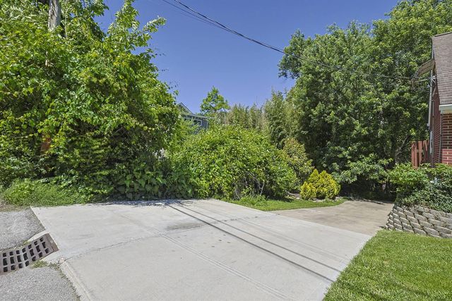 201 Cleveland Avenue, Bellevue, KY 41073