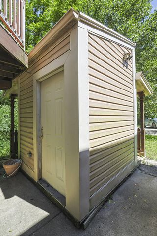 201 Cleveland Avenue, Bellevue, KY 41073