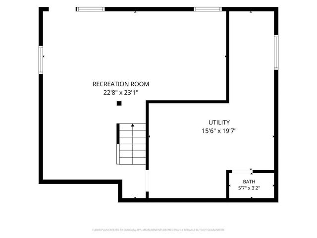 201 Cleveland Avenue, Bellevue, KY 41073