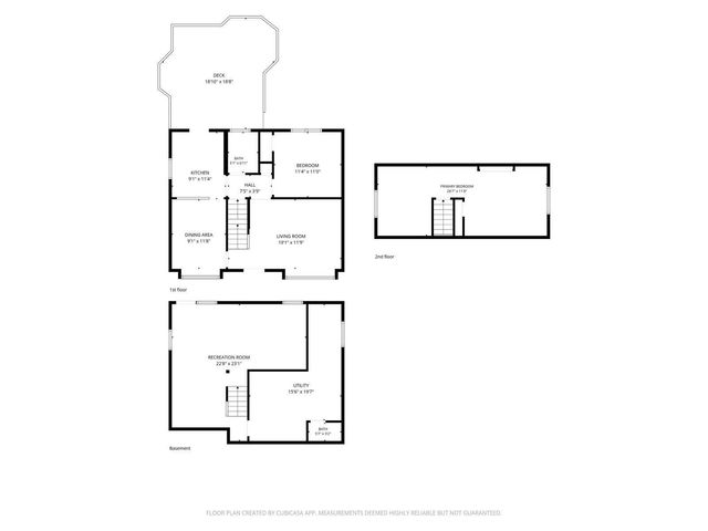 201 Cleveland Avenue, Bellevue, KY 41073