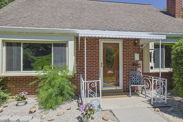 201 Cleveland Avenue, Bellevue, KY 41073