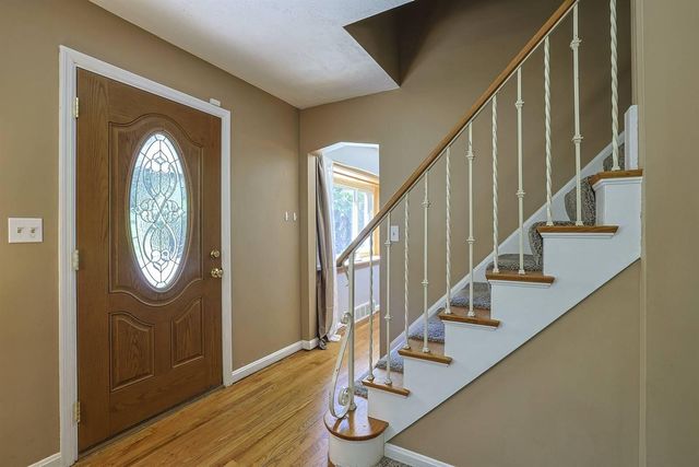 201 Cleveland Avenue, Bellevue, KY 41073