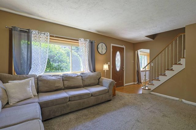 201 Cleveland Avenue, Bellevue, KY 41073