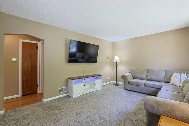 201 Cleveland Avenue, Bellevue, KY 41073