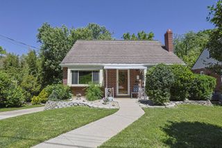 201 Cleveland Avenue, Bellevue, KY 41073
