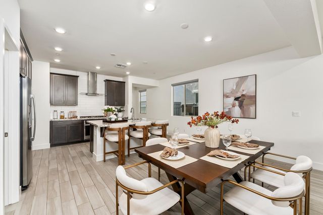 4156 Salt Point Way, Rancho Cordova, CA 95742