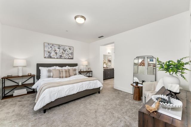 4156 Salt Point Way, Rancho Cordova, CA 95742