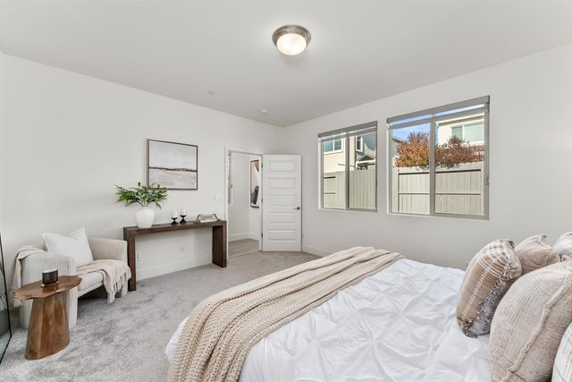 4156 Salt Point Way, Rancho Cordova, CA 95742