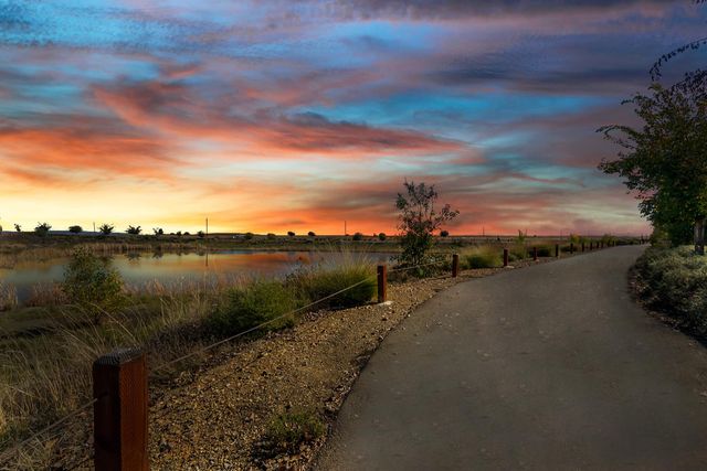 4156 Salt Point Way, Rancho Cordova, CA 95742