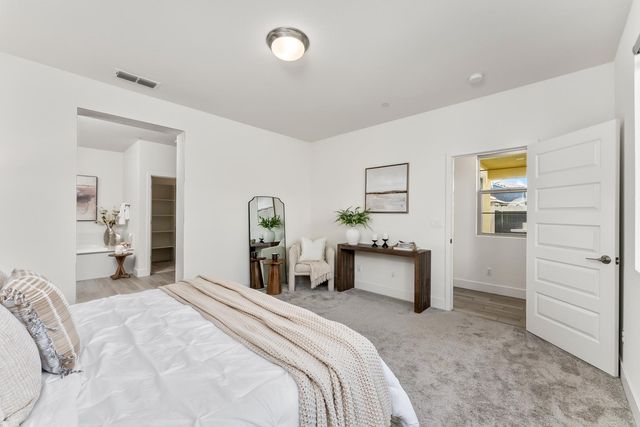 4156 Salt Point Way, Rancho Cordova, CA 95742