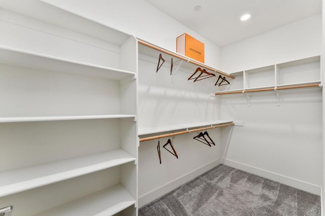 4156 Salt Point Way, Rancho Cordova, CA 95742