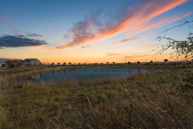 4156 Salt Point Way, Rancho Cordova, CA 95742