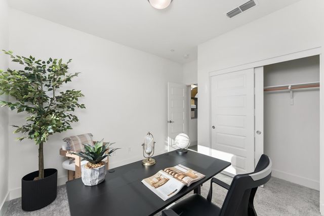 4156 Salt Point Way, Rancho Cordova, CA 95742