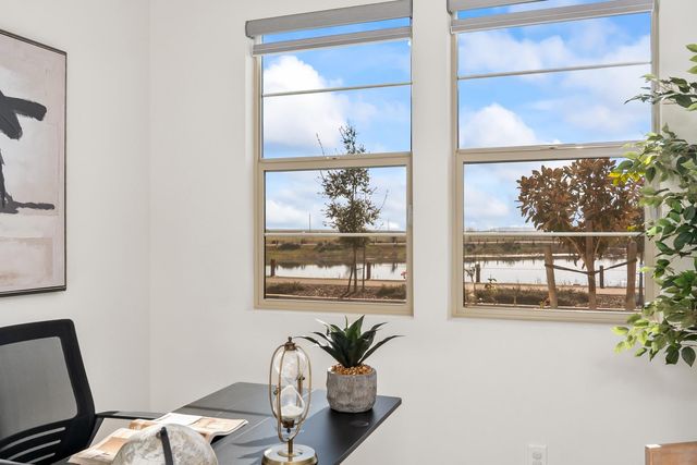 4156 Salt Point Way, Rancho Cordova, CA 95742