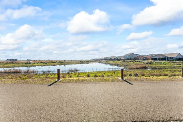 4156 Salt Point Way, Rancho Cordova, CA 95742