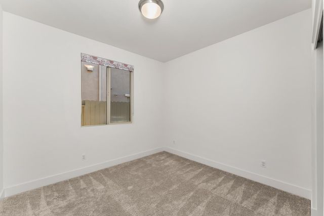 4156 Salt Point Way, Rancho Cordova, CA 95742