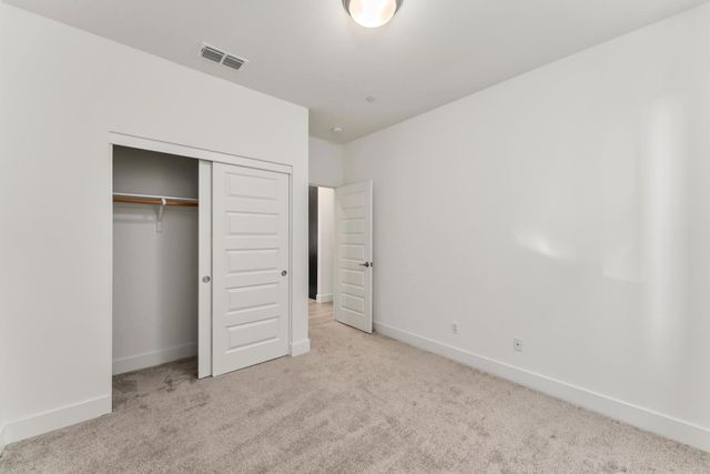 4156 Salt Point Way, Rancho Cordova, CA 95742